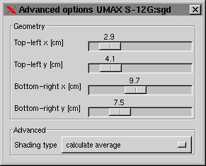 sane-umax-advanced-options-screenshot