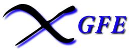 xgfe small logo